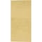 Ekena Millwork 2"W x 4"D x 4"H Classic Stockport Rough Cedar Woodgrain TimberThane Corbel, Primed Tan CORUR02X04X04STORCPR - alternate 5